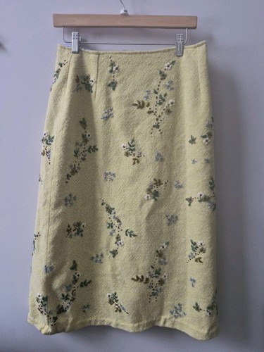 Oilily women skirt vintage - oilily, 40