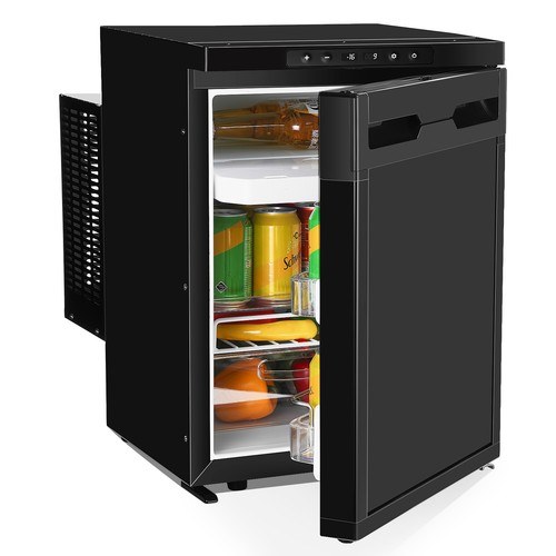 40l 12v 24v - 40l,
