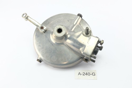 Bmw r45 248 cardan - bmw,
