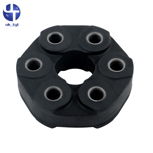 For bmw e36 - e34, z3