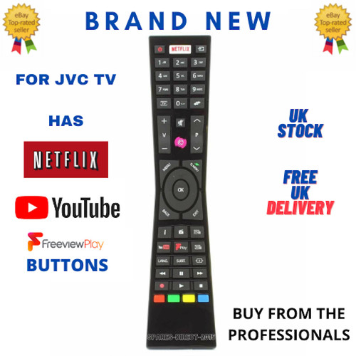 C3231 rmc3231 remote - rmc3231,