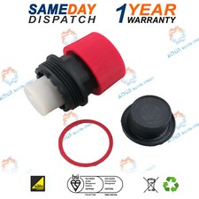 GLOWWORM ULTIMATE 30C & 35C