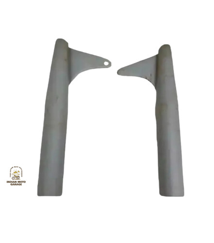 Fit for triumph 650 - fit,
