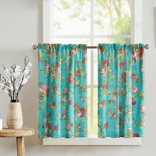 Poly cotton vintage - cotton,