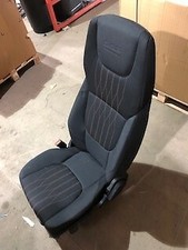 DAF LF EURO 6 SINGLE PASSENGER