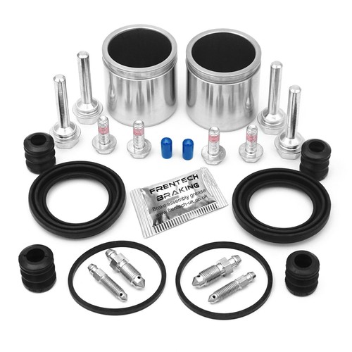 For golf mk2 gti g60 - 1.8,