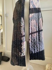 Georgina Von Etzdorf Huge