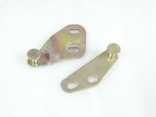 Compatible For Ford Tractor