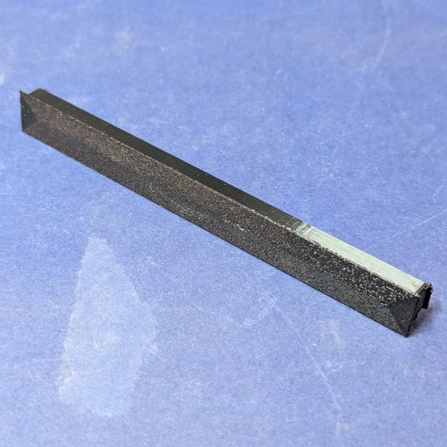Microserver slim - g8,