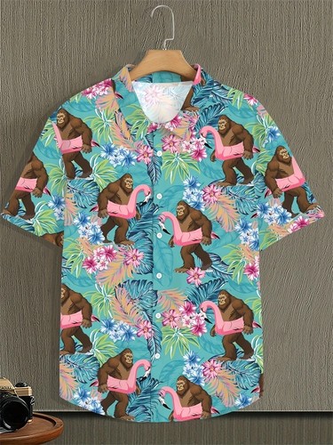 Mens button down shirts - shirts, big