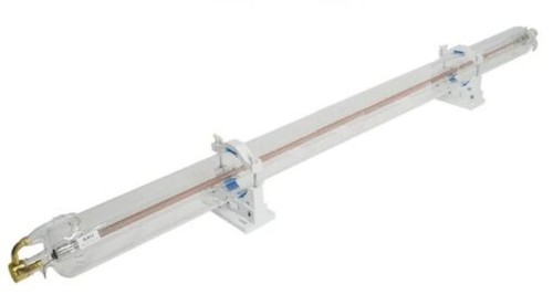 Glowforge original laser tube - original,