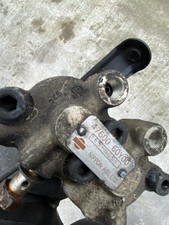 Nissan Pulsar/Sunny GTI-R