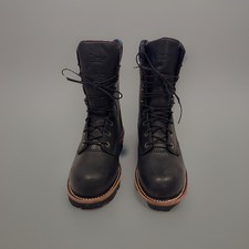 Men chippewa 59410 crazy - chippewa,