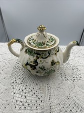 Masons Chartreuse 1.5 Pints