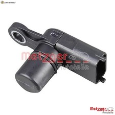CAMSHAFT POSITION SENSOR