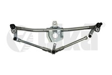 WIPER LINKAGE VIKA 89550166301