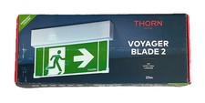 THORN Lighting 23m Voyager