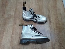 DR MARTENS 1460 PASCAL MET