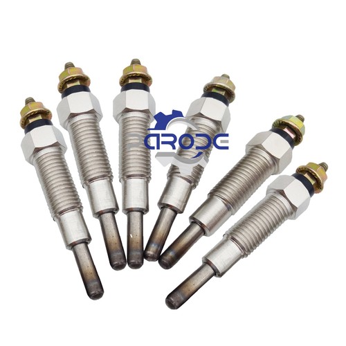 Pcs glow plug - glow,