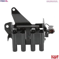 IGNITION COIL 564 576 FOR MINI
