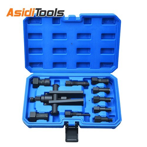 Inner bearing puller set - bearing,