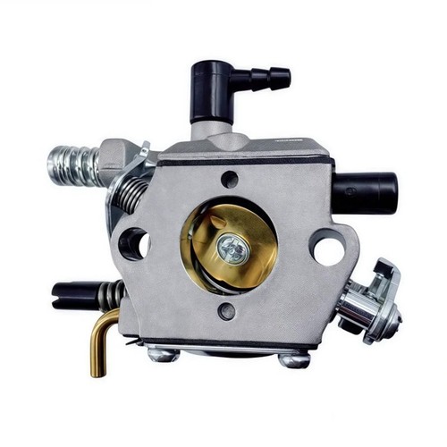 Two stroke engine - two-stroke, efficient
