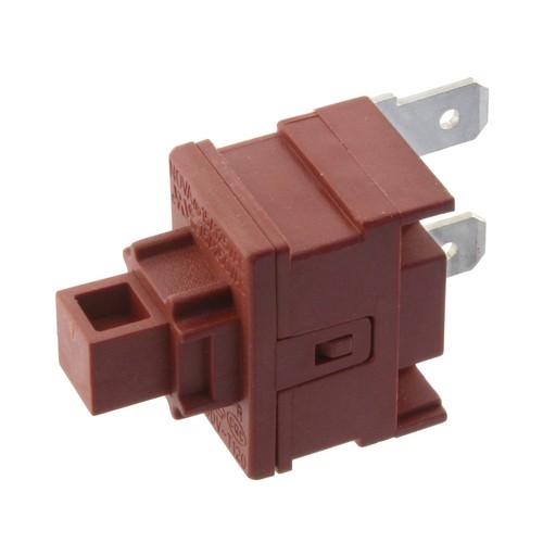 Off power switch - on-off,