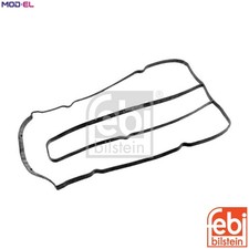 GASKET CYLINDER HEAD COVER