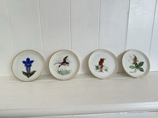 Set of 4 Vintage Rosenthal