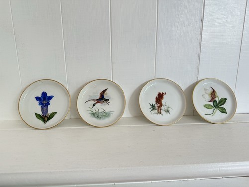 Set vintage rosenthal - vintage,