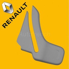 GENUINE Renault Trafic Interior Roof Trim N/S Side Sliding Door Top Rail Cover