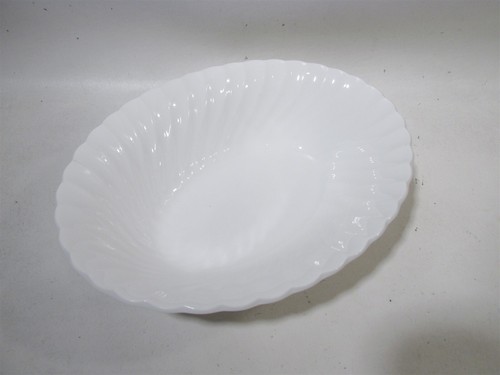 Vtg wedgwood china candlelight - wedgwood,