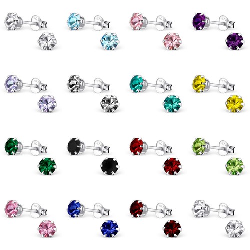925 sterling silver - 💖,