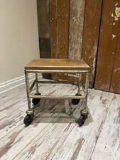 Vintage British Telecom