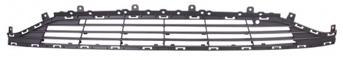 Fits vauxhall astra 2015 - vauxhall, k