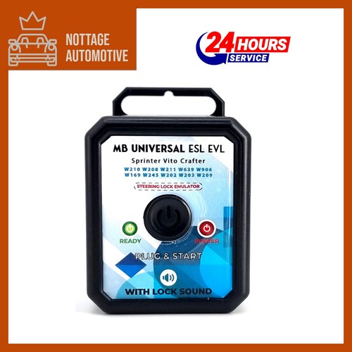 For mercedes sprinter - for,