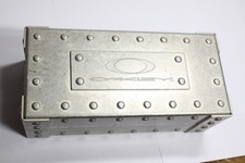 1995 Oakley Metal Vault