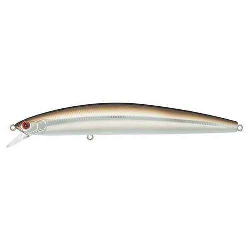 Daiwa salt pro minnow - daiwa, sp