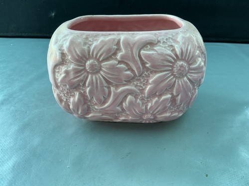 Vintage sylvac pink posy - sylvac,