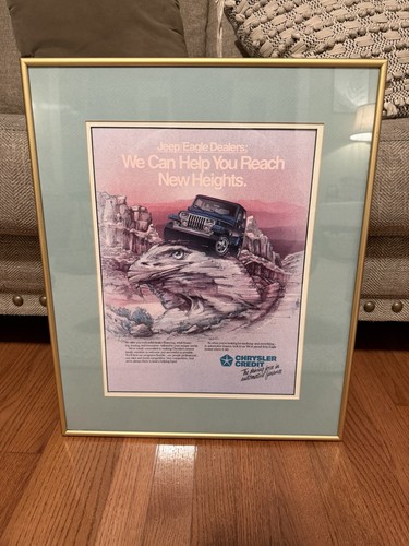 Vintage 80s jeep - jeep, wrangler