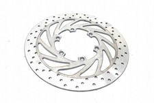 PEGASO 650 68-083 Front 1