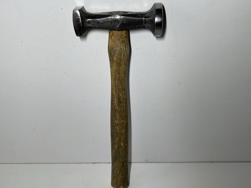 William whitehouse w76 - william, vintage