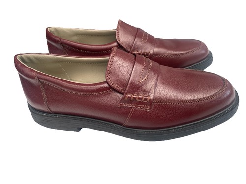 Rex men red - men's,