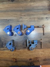 Vintage Record No 130 sash