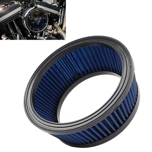 Air cleaner intake - air, filter