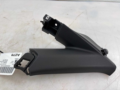 2022 2024 audi rs3 - 2022-2024,