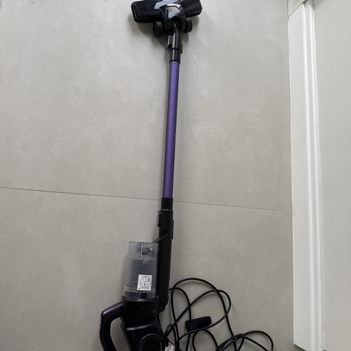 Bush 2in1 stick vacuum cleaner - 2in1,