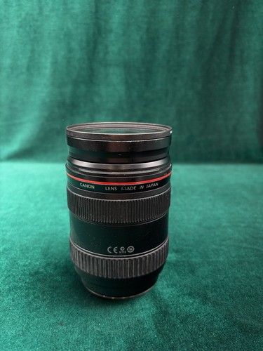 Vintage canon 70mm - vintage, 24-70mm