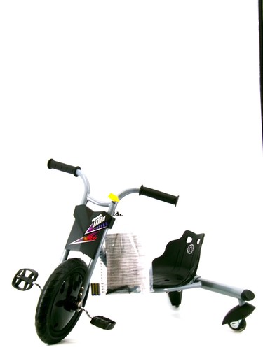 Razor riprider 360 mini - 360,