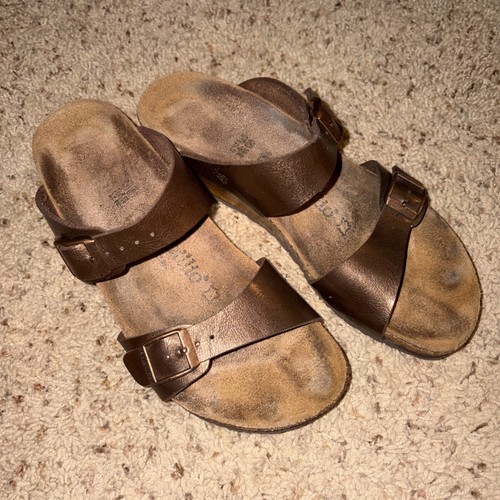 Birkenstock papillio dorthy - papillio,